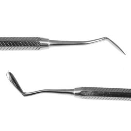 Perfection Plus Eco+ Wards Carver No 2