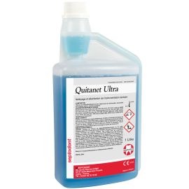Septodont Quitanet Ultra 1 Litre