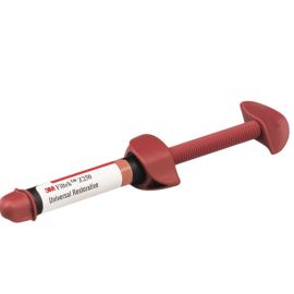 3m Filtek Z250 Universal Restorative  A1 - 4g syringe