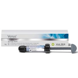 Kulzer Venus Diamond A4 Syringe 4g