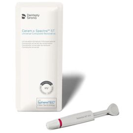 Dentsply Ceram.X Spectra ST 3G HV Syringe A3