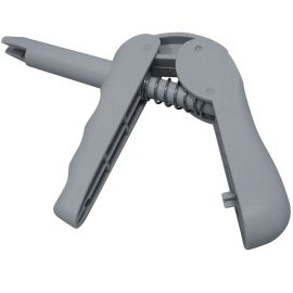 R&S Capsule Dispenser Gun