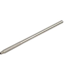 Perfection Plus Autoclavable Round Mirror Handle