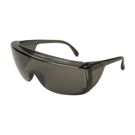Kleersite Protective Grey Eyewear 