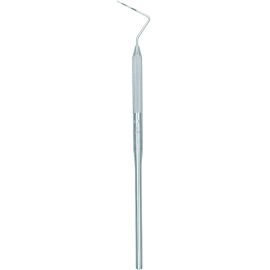 Hu-Friedy Probe PCP 12