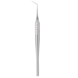 Perfection Plus ERGOPLUS Probe 6 - Large 9.5mm - Round Handle