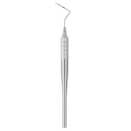 Perfection Plus Ergoplus Probe CPITN-C Round Handle - 9.5mm