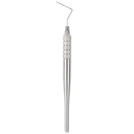 Perfection Plus ERGOPLUS Probe Round Handle 14W – 9.5mm DE