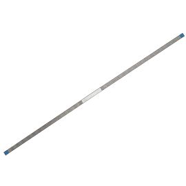 Edenta Blue Diamond Strip 2.5mm Narrow - Pack Of 10