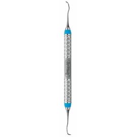 Hu-Friedy Everedge Dental Scaler - S204SD