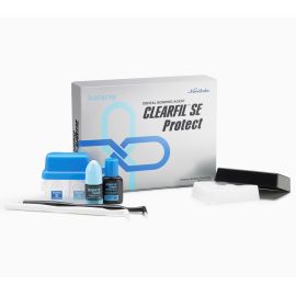 Kuraray Clearfil SE Protect Bond Kit