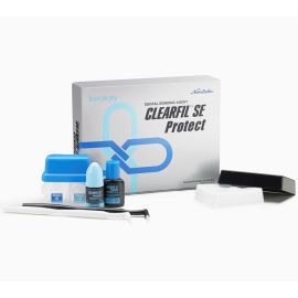 Kuraray Clearfil Se Protect Bond Value Pack