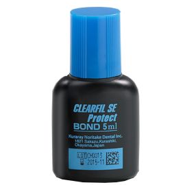 Kuraray Clearfil SE Protect Bond - 5ml