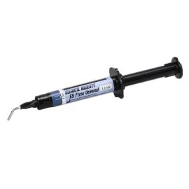 Clearfil Majesty ES Flow Universal Low Syringe 2.7G(U)