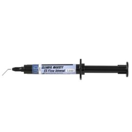 Kuraray Clearfil Majesty ES Flow Universal Low Syringe 2.7G(UD)