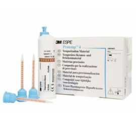 3M Protemp 4 Refill - Shade A1