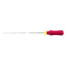 Dentsply Maillefer K-Flexo File 25mm 008