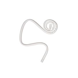 Orsing Hygoformic Bio - Pack Of 100