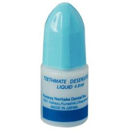 Teethmate Desensitizer Liquid - 4ml