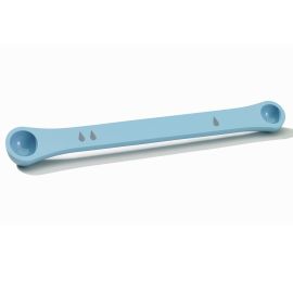 Teethmate Desensitizer Spoon