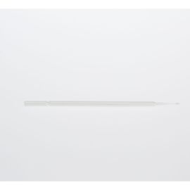 Teethmate Desensitizer Applicator Brush