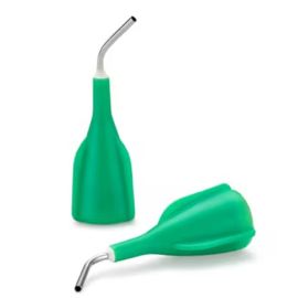 3M Filtek Bulk Fill Flowable Dispensing Tip Pack Of 20