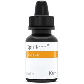 Kerr Optibond Universal Bottle Refill - 5ml