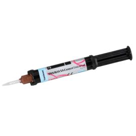Kuraray Panavia SA Cement Universal AM 4.6ml Translucent