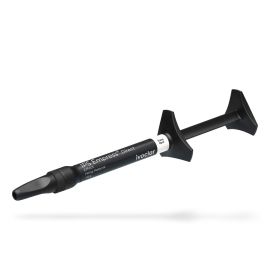 Ivoclar Ips Empress Direct Flow Syringe 1.8G Opal