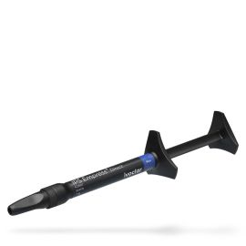 Ivoclar IPS Empress Direct Color Syringe 1G - Blue