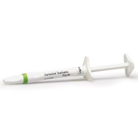 Ivoclar Variolink Esthetic Try-In Paste 1.7G Light+