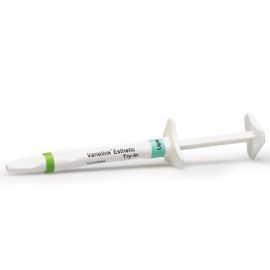 Ivoclar Variolink Esthetic Try-In Paste 1.7G Light