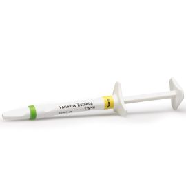 Ivoclar Variolink Esthetic Try-In Paste 1.7G Warm