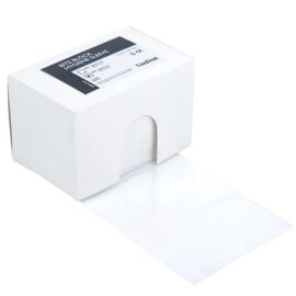 Unodent Bite Block Hygiene Sleeves 46 X 21mm 250 Pack