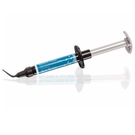 GC everX Flow Syringe 3.7g (2.0ml) - Bulk Shade