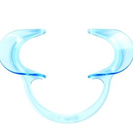 Medibase Adult Cheek Retractors Pack Of 2