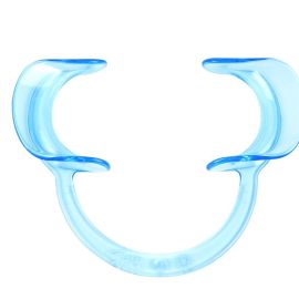 Medibase Child Cheek Retractors Pack Of 2
