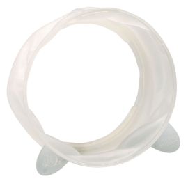 ivoclar OptraGate Regular Refill - Pack Of 80