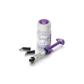 3M Filtek Z500 Capsule Shades A3.5 Refill - 0.2g - 20 Capsules