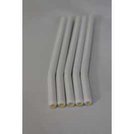 DHB Sealtight Air Water Syringe Tips - Pack Of 200