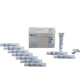 3M Cavit W Temporary Filling Material Normal Pack