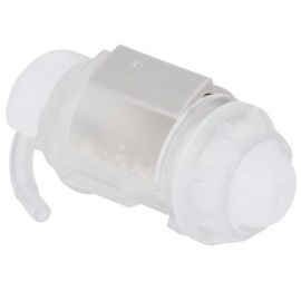 3M Ketac Silver Aplicap Pack Of 50