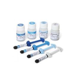 3M Filtek Supreme XTE Capsule Refill D3B - 0.2g - 10 Capsules