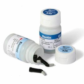 3M Filtek Supreme Xte 10 X 0.2G Capsules - A1E