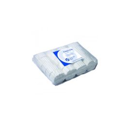 Perfection Plus Cotton Rolls - No.2