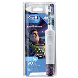 Oral-B Vitality Kids - Buzz Lightyear