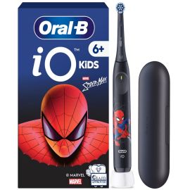 Oral B IO2 Junior Spiderman Electric Toothbrush