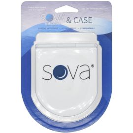 Sova Adult Night Guard & Case Ecomm Pack