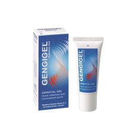 Gengigel Mouthrinse 150ml
