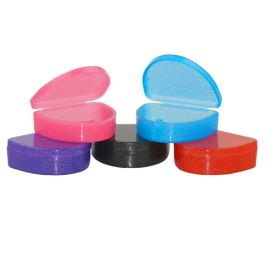 Orthocare Retainer Box Standard Size